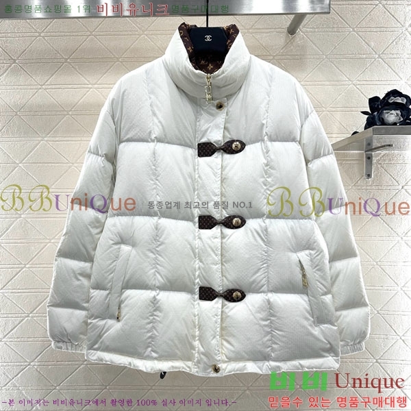 ���� ���̺��� �ٿ� �е� LV254806-7