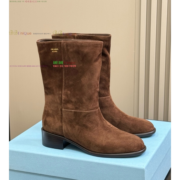 ���� ����* ��Ŭ ���� 43P25102919-2