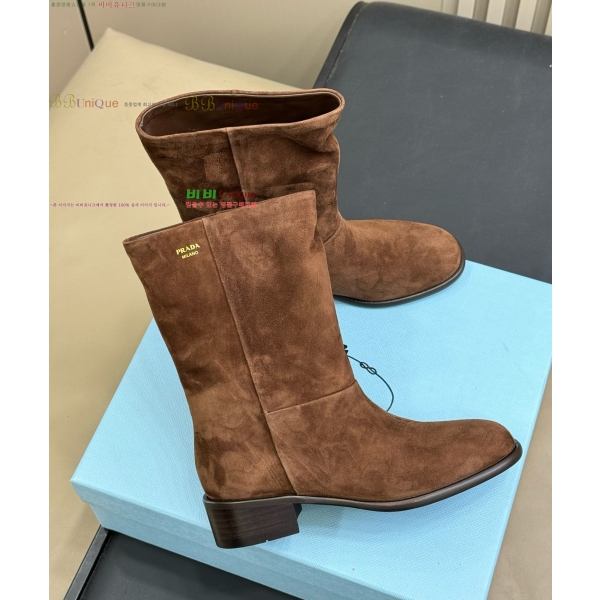 ���� ����* ��Ŭ ���� 43P25102919-2