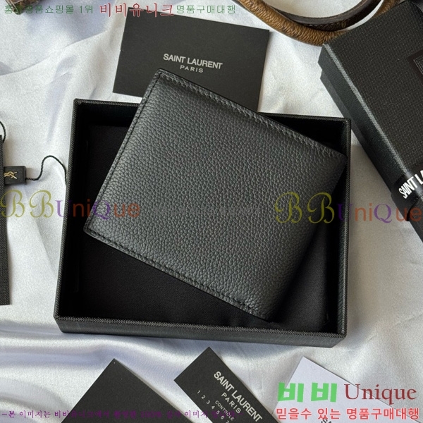 #���ζ� ���׷� ������ 607727-103