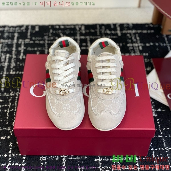 ���� ����Ŀ�� �������� GG240555-3