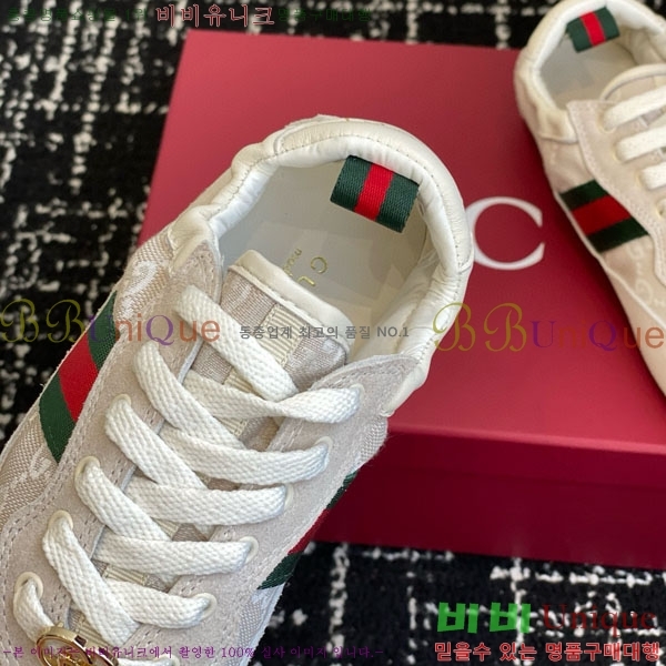 ���� ����Ŀ�� �������� GG240555-3