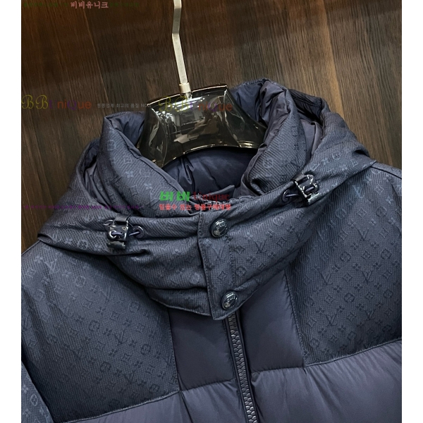 ���� ���̺��� �ٿ� �е� LV253640-1