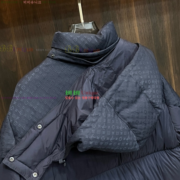 ���� ���̺��� �ٿ� �е� LV253640-1