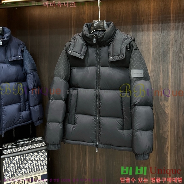 ���� ���̺��� �ٿ� �е� LV253640-2