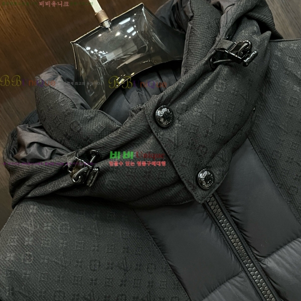 ���� ���̺��� �ٿ� �е� LV253640-2