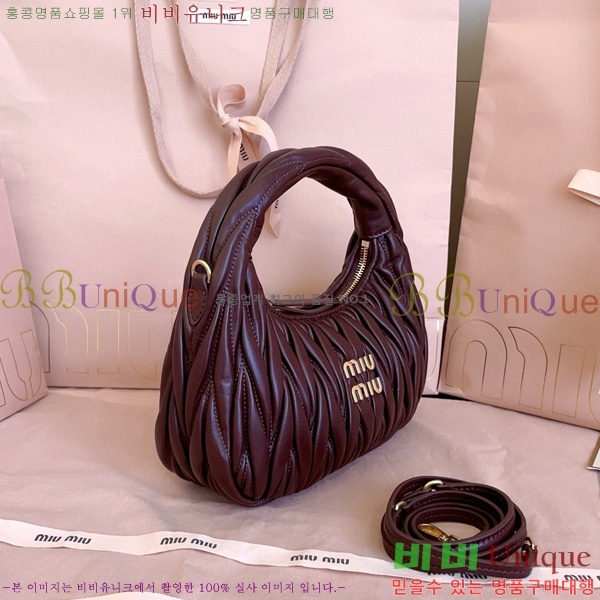 #�̿�̿� �ϴ� ���׶�� ȣ���� ���� 5BC125-120