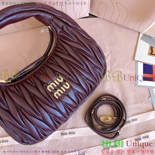 #�̿�̿� �ϴ� ���׶�� ȣ���� ���� 5BC125-120