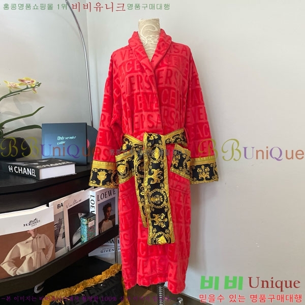 �������� ������ü �ٽ��κ� ���� VES345066-2