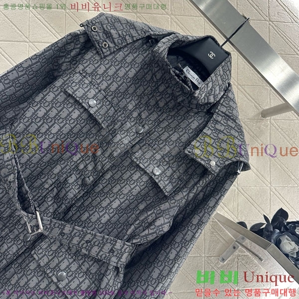 ���� ��� �е� ���� DO144560-7