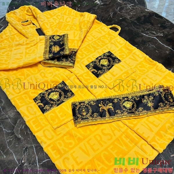 �������� ������ü �ٽ��κ� ���� VES345066-4