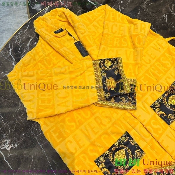 �������� ������ü �ٽ��κ� ���� VES345066-4