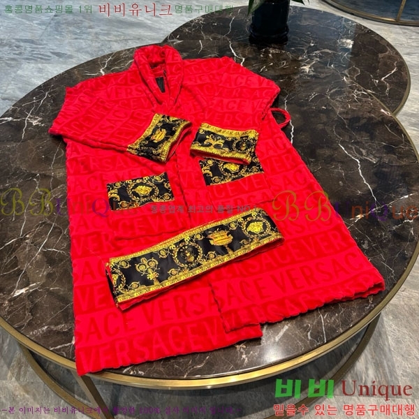 �������� ������ü �ٽ��κ� ���� VES345066-5