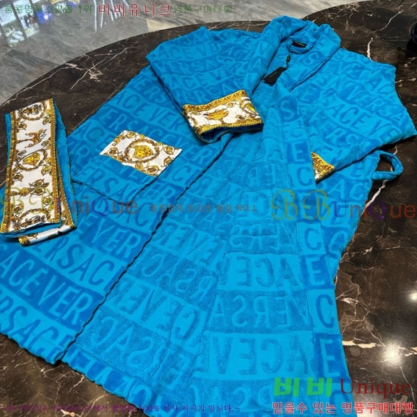 �������� ������ü �ٽ��κ� ���� VES345066-6