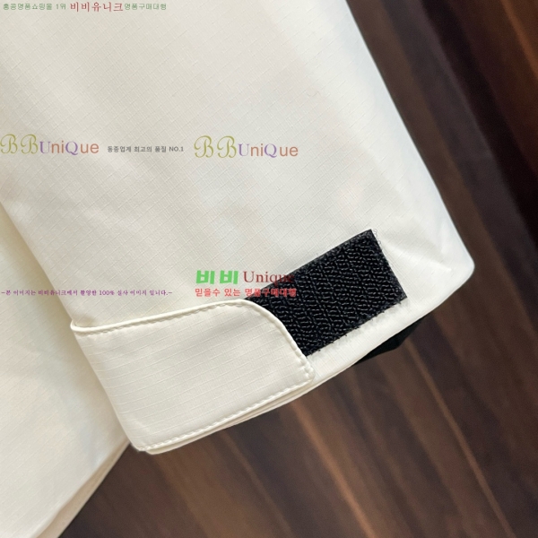 ���� ����� �ٿ� �е� PA245690