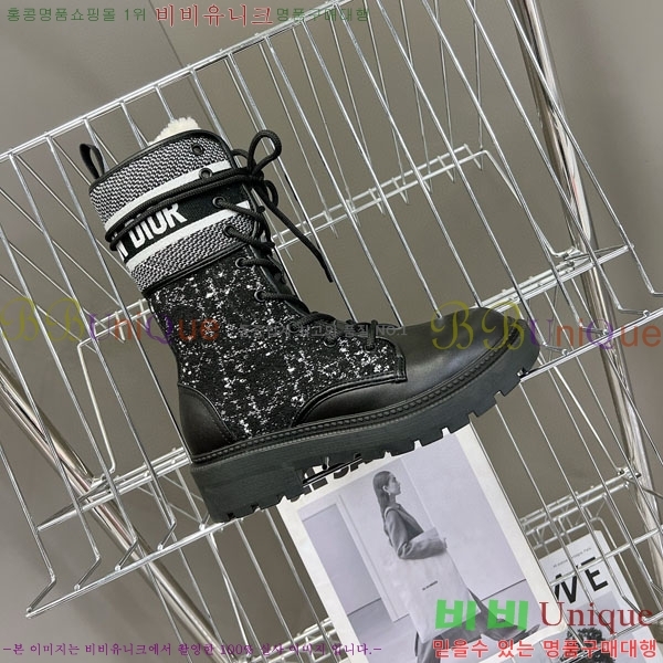 ���� ��� ���� 2D257770-5