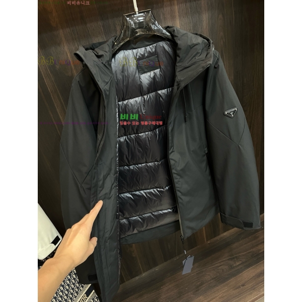 ���� ����� �ٿ� �е� PA245690