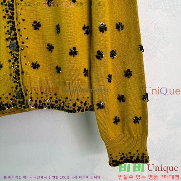 ���� �̿�̿� ������ ����� MIU345630-3