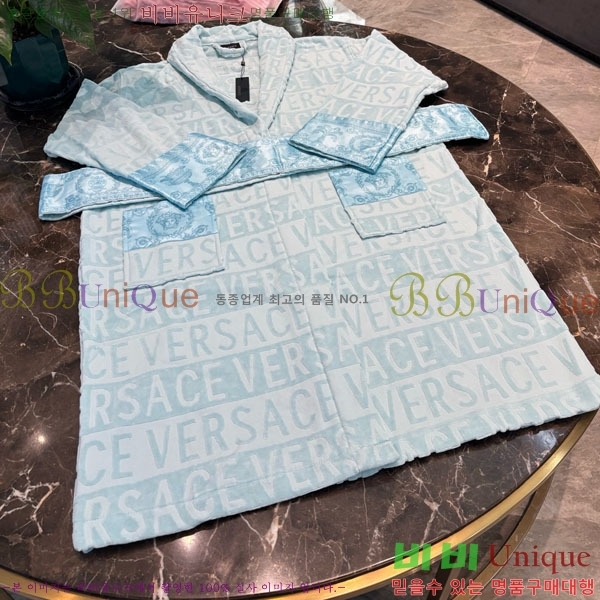 �������� ������ü �ٽ��κ� ���� VES345066-8