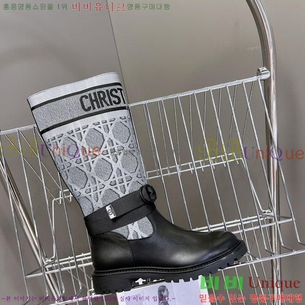 ���� ��� ���� 2D257788-2