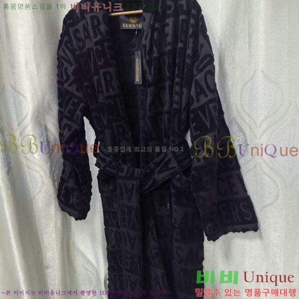 �������� ������ü �ٽ��κ� ���� VES345066-9