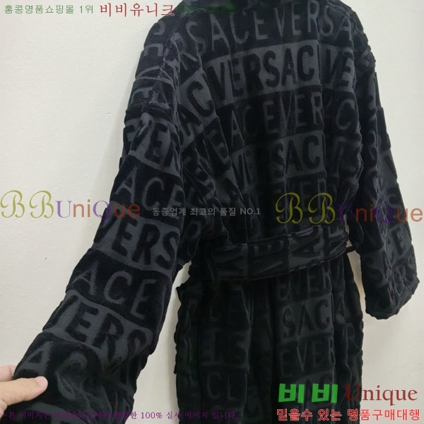 �������� ������ü �ٽ��κ� ���� VES345066-9