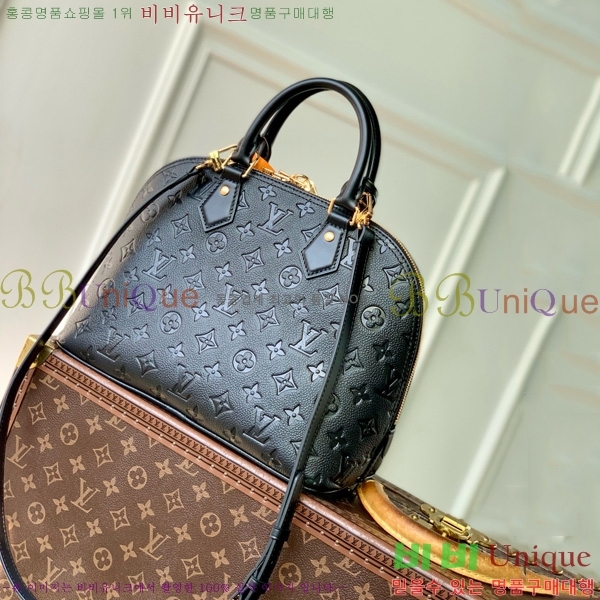 #���̺��� �˸� PM M26489-100