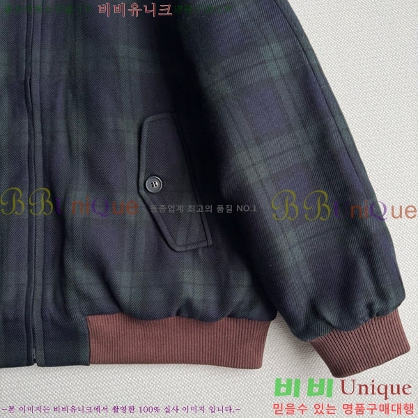 ���� �̿�̿� ���� MIU523420-3