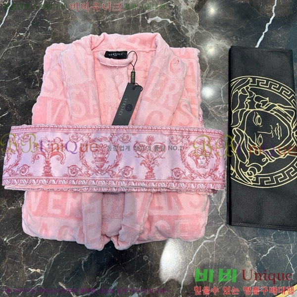 �������� ������ü �ٽ��κ� ���� VES345066-10