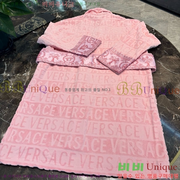 �������� ������ü �ٽ��κ� ���� VES345066-10