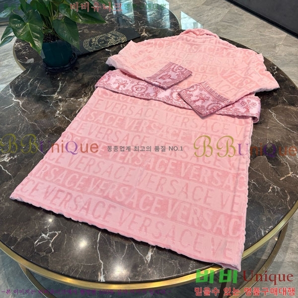 �������� ������ü �ٽ��κ� ���� VES345066-10