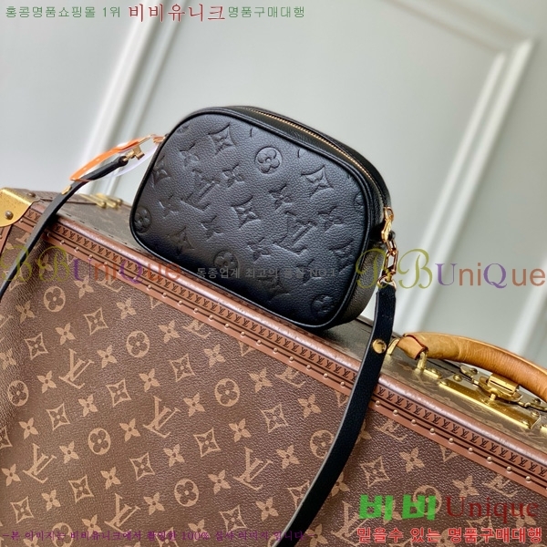 #���̺��� Ÿ�̴� ī�޶� �� ũ�ν� �� M25518-101