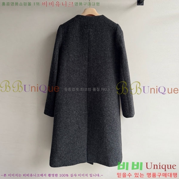 ���� �̿�̿� ���� MIU523420-5