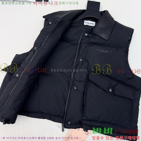 ���� �̿�̿� �ٿ� �е� ���� MIU5324088-17