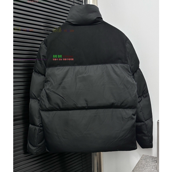 ���� ����� �ٿ� �е� PA245681