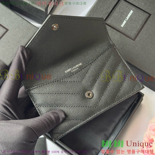 #���ζ� ī���� ���׶� ���� ī������ 612808-103