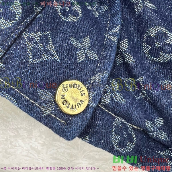 ���� ���̺��� �ٿ� �е� ���� LV2214054-12