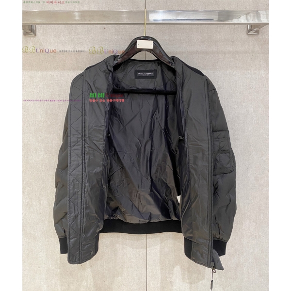 ���� ��ü�ذ��ٳ� �ٿ� �е� DG2163786