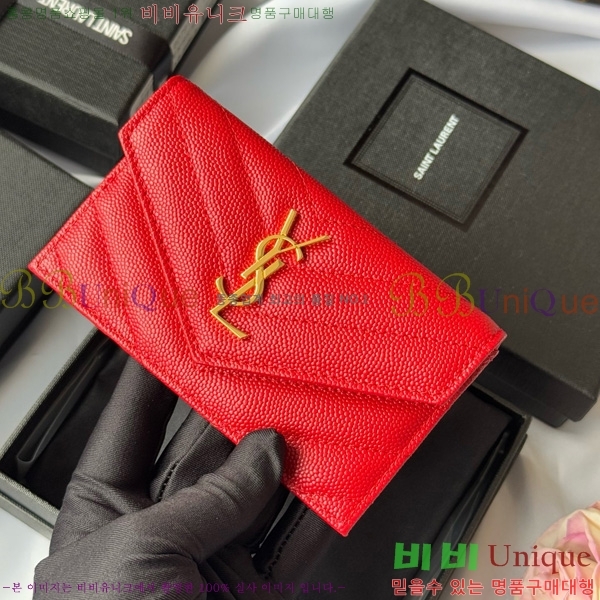 #���ζ� ī���� ���׶� ���� ī������ 612808-107