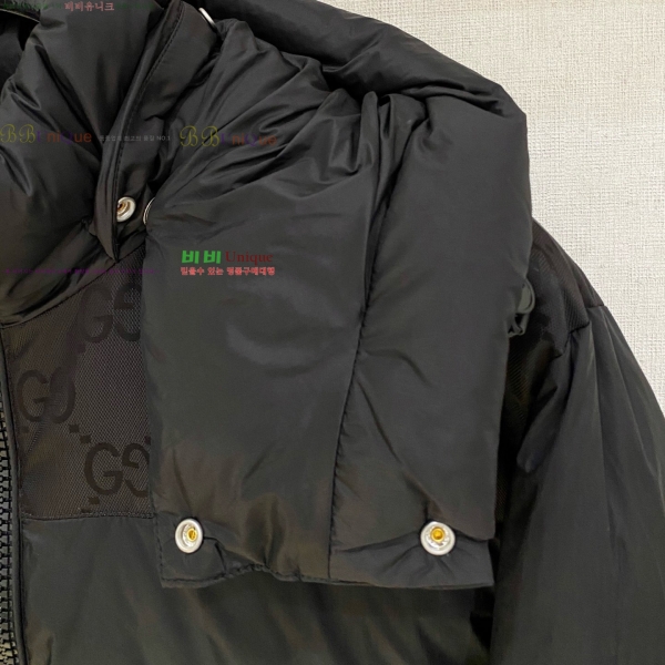 ���� ���� �ٿ� �е� GU533690