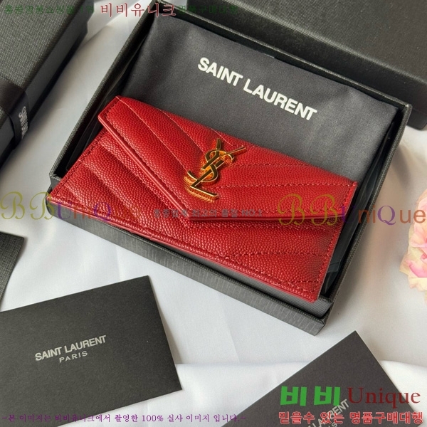 #���ζ� ī���� ���׶� ���� ī������ 612808-108