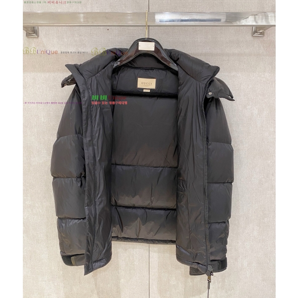 ���� ���� �ٿ� �е� GU533690