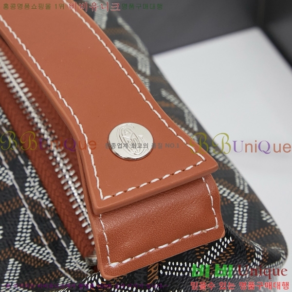 ���ߵ� �Ŀ�ġ��  GY452412-6