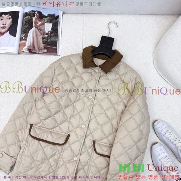 ���� �̿�̿� �ٿ� �е� MIU5324088-22