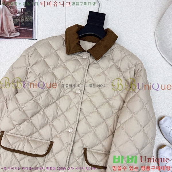 ���� �̿�̿� �ٿ� �е� MIU5324088-22