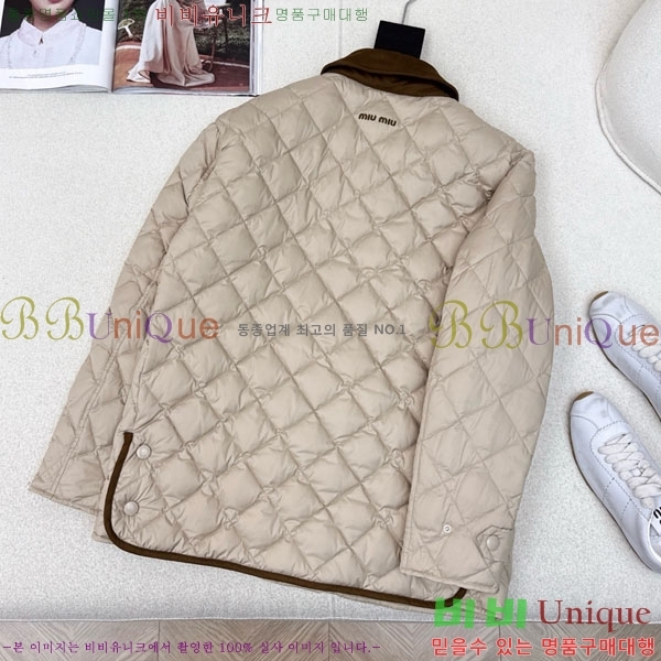 ���� �̿�̿� �ٿ� �е� MIU5324088-22