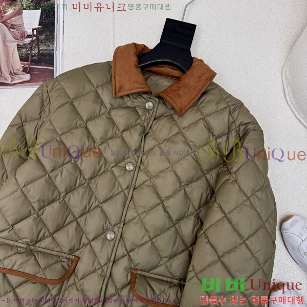 ���� �̿�̿� �ٿ� �е� MIU5324088-23