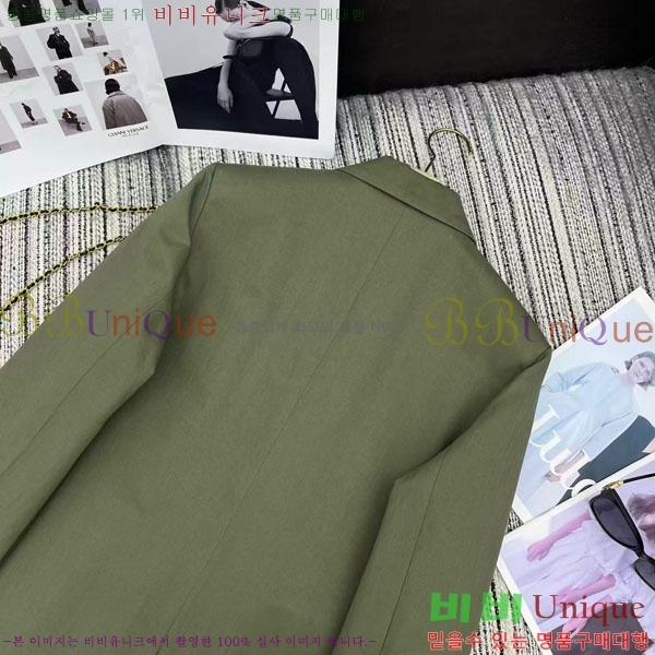 ���� �̿�̿� ���� MIU5324088-5