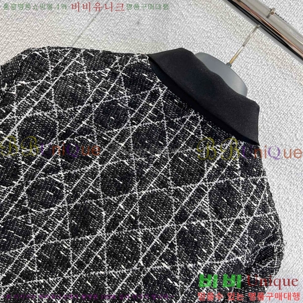 ���� ��� ��Ŷ DO54745672-3