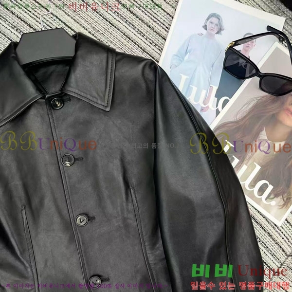 ���� ���װ�����Ÿ �簡�� ���� BV136785768-1